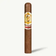 La Aroma del Caribe Edicion Especial Minuto