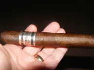 Cohiba Comador
