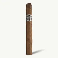 Imperiales Maduros