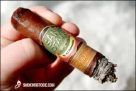 San Lotano Habano
