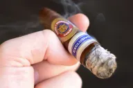 Flores y Rodriguez Exclusivo