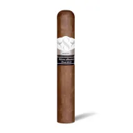 Sencillo Platinum