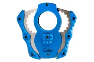 Colibri Quasar Cut