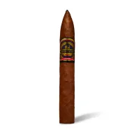 Oro Del Mundo Clasico