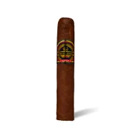 Oro Del Mundo Clasico
