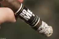 Romeo San Andrés by Romeo y Julieta Toro
