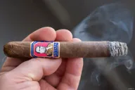 Metapa Claro