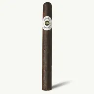 Ashton Aged Maduro No. 10