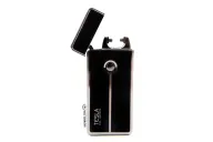 Tesla Coil Lighter