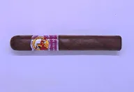 La Gloria Cubana Spanish Press