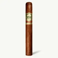 Casa Magna Liga F Toro