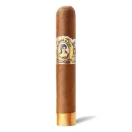 La Aroma del Caribe Connecticut Immensa