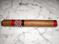 Royal Gold Cigars Casino Gold H.R.S.