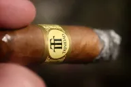 Trinidad Robusto T