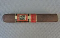 La Gran Llave Robusto