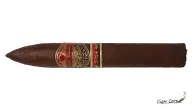 Nestor Miranda Grand Reserve 2024