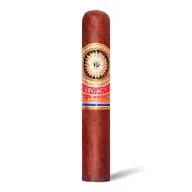 Perdomo Legacy Robusto Shade Grown
