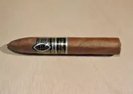 Quesada Selección España Petit Belicoso