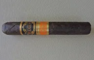 Regius Sun Grown