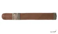 Nica Rustica Shade