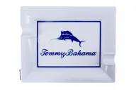 Tommy Bahama Marlin Ashtray