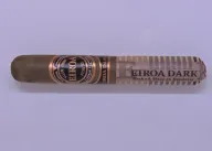 Eiroa Dark 50 x 5