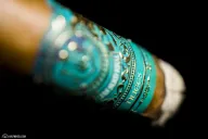 Jas Sum Kral Nuggs Habano