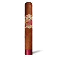 Flor de las Antillas Toro Grande