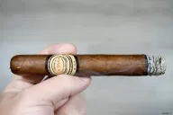 La Zona 10 Year Anniversary