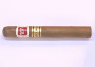 Henry Clay War Hawk