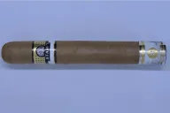 Selected Tobacco Agile Cigar Review: Atabey Ritos