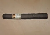 Padron 50th Anniversary Maduro