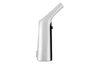 Ronson Jetlite Select