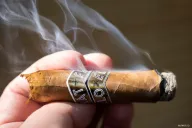Fratello Oro Fuoco