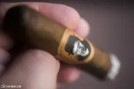 Blind Man's Bluff Toro