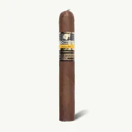 Cohiba Talisman 2017 Limited Edition