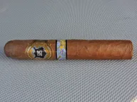 Zino Platinum The Make of Texas Collector's Edition