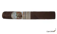 Eladio Díaz Robusto AJ Fernandez Enclave