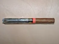 E.P. Carrillo Medalla D'Platino