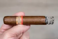 Buenaventura Favoritos 56 Natural