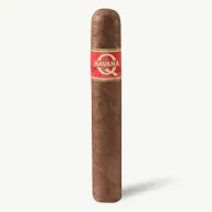 Havana Q Double Grande