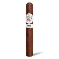 Rinas Cigars RINAS Maduro
