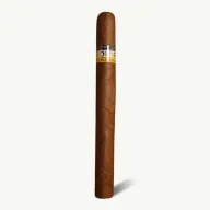 Cohiba Siglo V
