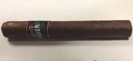 7-20-4 K.A. Kendall's Spider