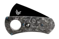 Benchmade 1500-181 Cigar Cutter