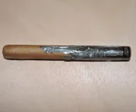 Hammer + Sickle LE14