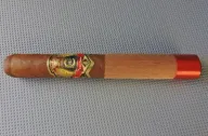 Cesar Espinal Habano