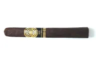 Altadis USA Agile Cigar Review: Montecristo 1935 Anniversary Nicaragua Demi