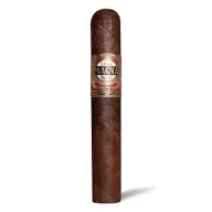 Casa Magna Maduro