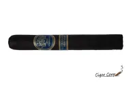 H. Upmann Nicaragua AJ Fernandez Heritage